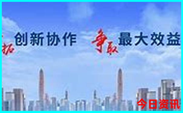 四川的名胜古迹有哪些地方
