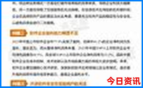 北京周边玩的地方哪里好