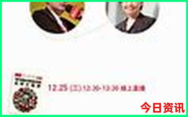 大理必去的三个景点